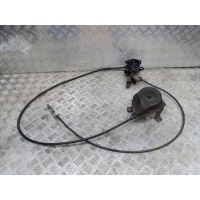 Volkswagen crafter ii man tge лифт колёса запасного 7c0803660