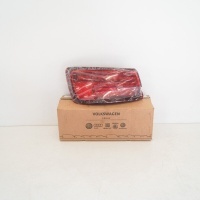 Audi a3 8v convertible rear right taillight 8v5945091