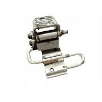 Volkswagen oe 3b4833412b петля дверь passat