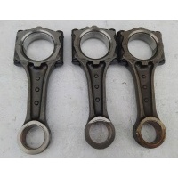 Шатун opel corsa d astra j 1.7 cdti a17dts
