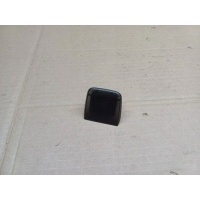 Датчик naslonecznienia 5ja907451 skoda rapid