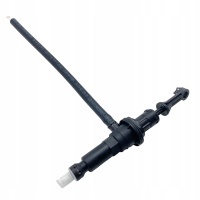 Renault oe 8200444042 насос сцепление