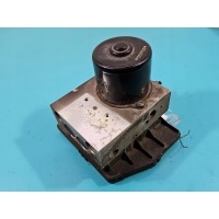 Насос абс мерседес w203 a2035451632 a0044310512q02