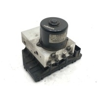 Насос абс мерседес w203 a2035451632 a0044310512 2.0 129 л.с. 00 - 07