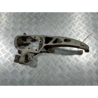 кулак поворотный правый Jaguar XK X150 [рестайлинг] 2011 C2P23583,C2Z3054