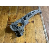 кулак поворотный правый Jaguar XK X150 [рестайлинг] 2011 C2P23583,C2Z3054