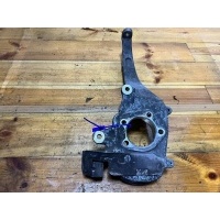 кулак поворотный правый Jaguar XK X150 [рестайлинг] 2012 C2P23583,C2Z3054