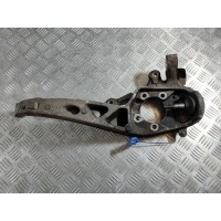 кулак поворотный правый Jaguar XK X150 [рестайлинг] 2012 C2P23583,C2Z3054