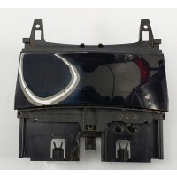 Пепельницу бардачёк mercedes - benz oe a2046801350