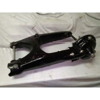 Yamaha bt 1100 2006 год wahacz , wał карданы