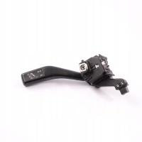 volkswagen volkswagen гольф 5 переключатель переключатель 1k0953513e