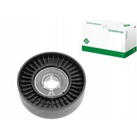 Schaeffler ina 531 0677 30 лапа ролик , ремень клиновой ремень