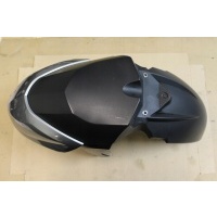 Bmw r1200rt k26 05 крыло переднего dziob подкрылок