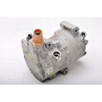 Peugeot 2008 ii e - 2008 компрессор кондиционера 9840056680