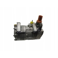 Компрессор кондиционера opel e - corsa corsa f электрик 9840056680 2019 - 2024