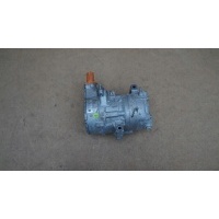 Opel corsa f мокко peugeot 208 компрессор кондиционера 9831370080 9831498480
