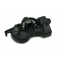 Oe датчик tpms давления шин renault nissan dacia fiat opel