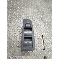 Блок управления стеклоподъемниками Chevrolet Epica 2008 96327954