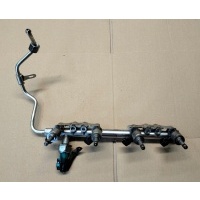 Nissan qashqai ii j11 1 , 2 dig - t накладка wrtyskowa датчик топлива