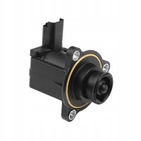 Клапан solenoidowy для c4 турбина 70111506 59001107099 v759327380