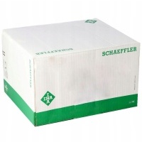 Генератор - муфта jednokierunkowe schaeffler ina 535 0102 10
