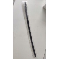 Toyota oe 5338105080 уплотнитель новый оригинал