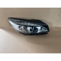 Kia sorento iii 3 фара ксенон светодиодный передняя правый