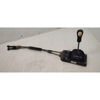 Переключатель домкрат ссылки nissan micra k12 1 , 2 12v 3d