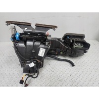 Volkswagen oe 1k1819152b канал воздушный