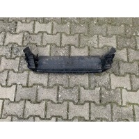 Мерседес спринтер w910 w907 руль впуск воздушный a9075050200