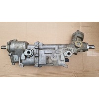 Рейка рулевая рулевая рейка додж ram 1500 13 - 18
