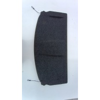 Полка багажника toyota oe 82602100