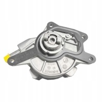 Насос вакуумная тормозов a6422300765 для gl350 gle350d gls350d ml350