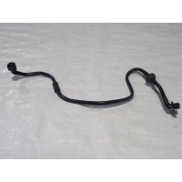 Шланг провода сервоприводы volkswagen гольф vii 7 5g0 1.4 tsi 5qa612041b
