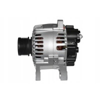 Генератор 1.4 1.6 16v renault megane cc i ii iii modus scenic i ii iii
