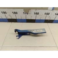Петля капота левая VW Polo (Sed RUS) 2011> 6R0823301B