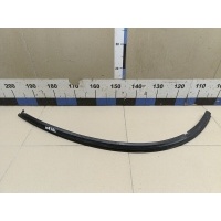 Уплотнитель (внутри) Chevrolet Lacetti 2003-2013 96548206