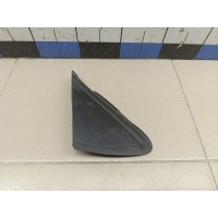 Накладка переднего крыла правого VW Polo (Sed RUS) 2011> 6RU8532749B9