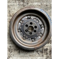 volkswagen audi колесо двухмассовый dsg 06f105266af