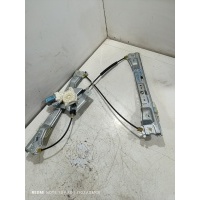 Бардачок Chery Tiggo 4 2021 J686104120BA
