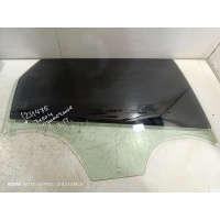 Бардачок Chery Tiggo 4 2021 J685203220