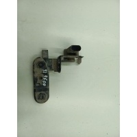 Бардачок Volkswagen ID.6 2022 1ED412522