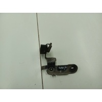 Бардачок Volkswagen ID.6 2022 1ED412522