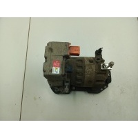 Бардачок Volkswagen ID.6 2022 1EA820808B