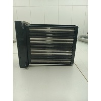 Бардачок Volkswagen ID.6 2022 1EA963581C