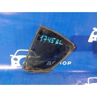 стекло HONDA INSIGHT ZE2 73455-TM8-J00