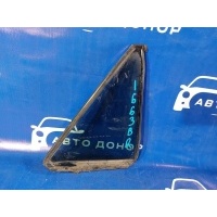 стекло MAZDA FAMILIA BJ5W B25H72661A