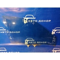 стекло NISSAN PULSAR FN15 803002N260