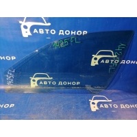 стекло TOYOTA CALDINA AT211 68112-21040