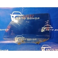 стекло ST202 68113-20820